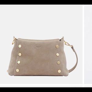 Hammitt Bryant Medium Handbag
